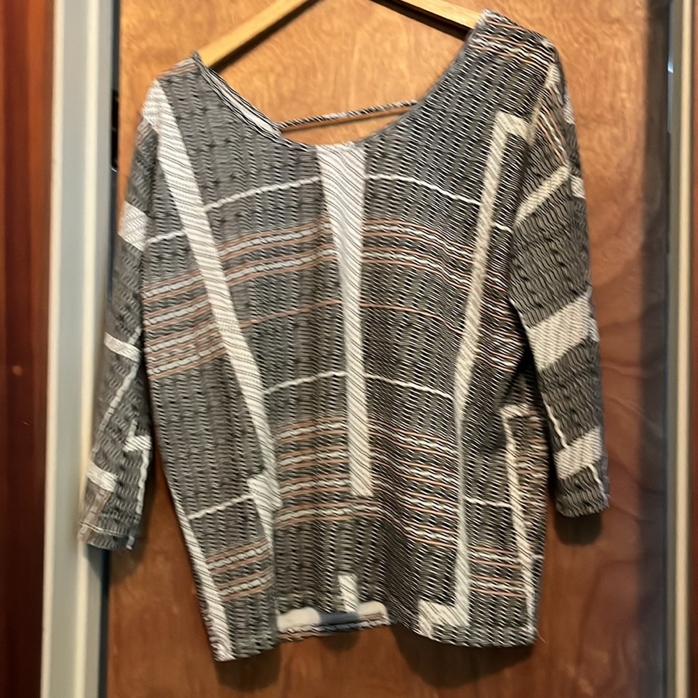Kealopiko top